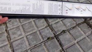 ? How to change Wiper blades on Volkswagen Golf VII ?