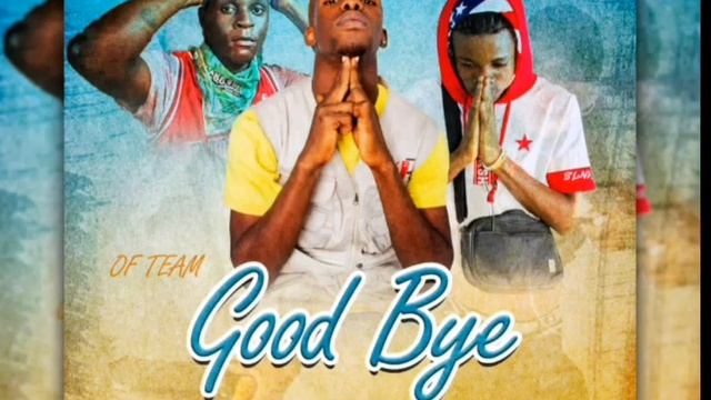 off team-(já disponível pra vocês ?, good byehttps://lm.facebook.com/l.php?u=httpsw.mediafire.com% смотреть онлайн