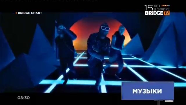 второй тест программы Simple TV в SD формате смотреть онлайн