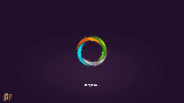 ПРОКАЧКА НОВЫХ ГЕРОЕВ, НИНДЗЯ КАБУКИ + ПОСЛУШНИЦА, M&M Стражи Стихий смотреть онлайн