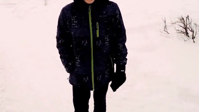 Проиграл желание ем чеснок смотреть онлайн