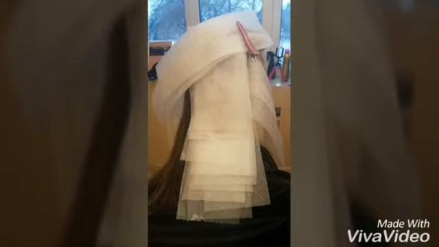 BABYLIGHTS - ГОРЯЧИЙ ТРЕНД В ОКРАШИВАНИИ ВОЛОС смотреть онлайн