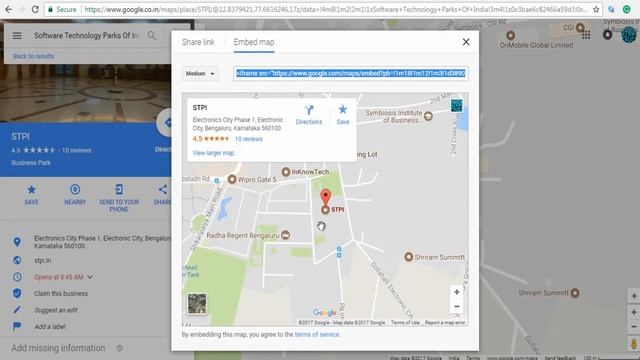 How to add google map in wordpress site смотреть онлайн