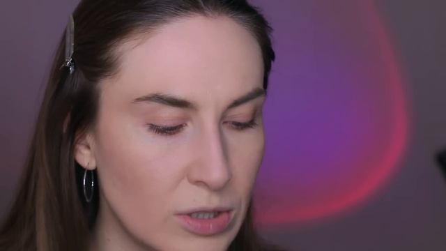 Большой обзор SHIK. Фавориты и разочарования смотреть онлайн