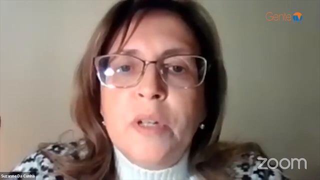 Nellie E Amigos No FB Live Sobre O 