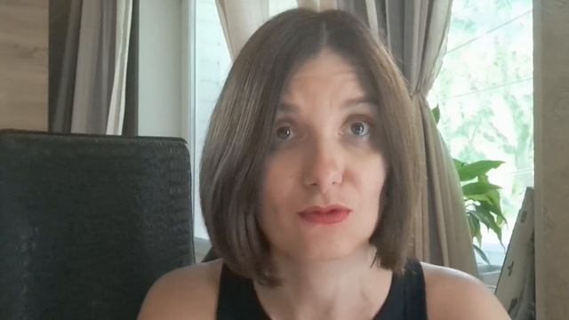 "Не могу похудеть" - в чем корень проблемы смотреть онлайн