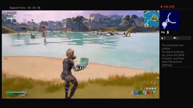 2v2 box pvp смотреть онлайн