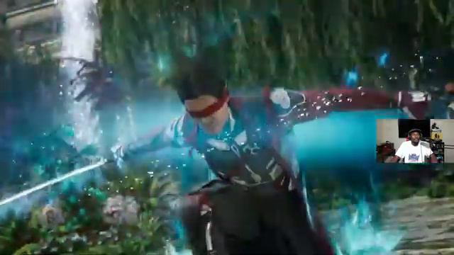 Massive PS5 News: Huge PS5 Games Leak - Wolverine PS5 Update - Spiderman 2 PS5 Insane Graphics