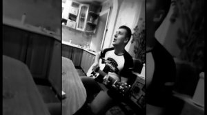 Дубовый Гай - синяя лирика