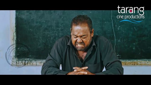 School Love Story | Anubhav, Barsha, Bhoomika | Gapa Hele Bi Sata смотреть онлайн