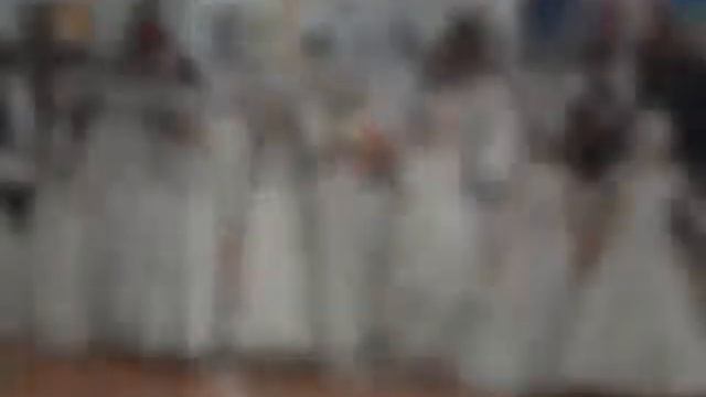 Курчалой школа / 2. 2б класс