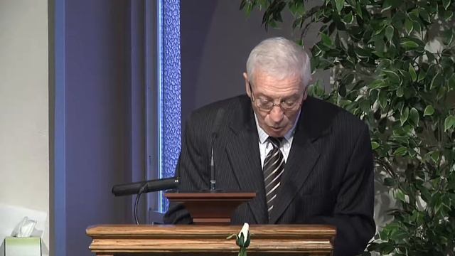 Церковь "Дом Молитвы" 01.16.2022 Утреннее служение смотреть онлайн