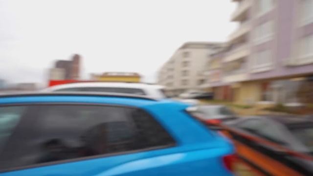 @AndyStudio ми става личен асистент за 24 ЧАСА смотреть онлайн