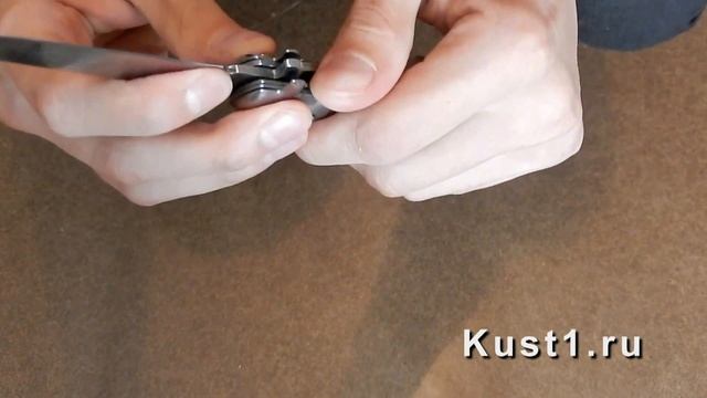 Нож смотреть онлайн