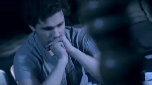 Просто скажи это.... смотреть онлайн