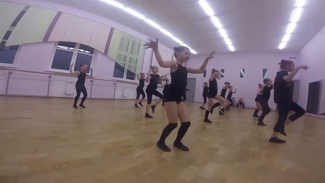 Art Centr NR - Promo смотреть онлайн