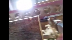 Гризли дисковая пилорама