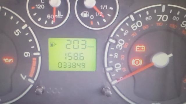 Ford fiesta intermittently starter смотреть онлайн