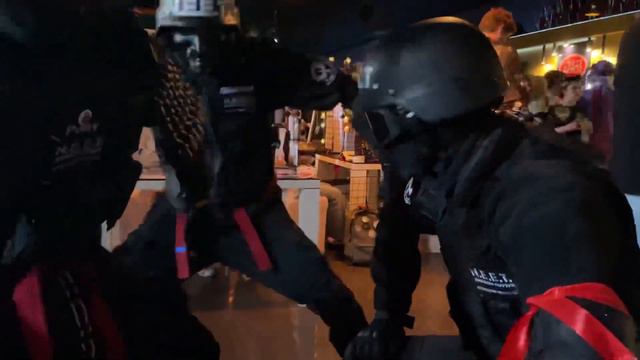 ЛЕТНИЙ ФЕСТИВАЛЬ КАМПАЙ МИНСК N.E.E.T. смотреть онлайн