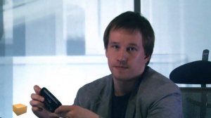 WiFi-роутер с поддержкой LTE "МТС Коннект"