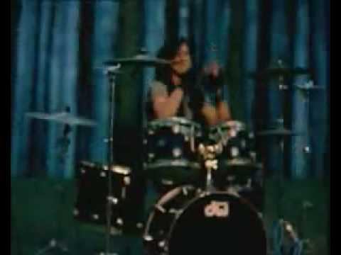 Чи-Ли - А может быть