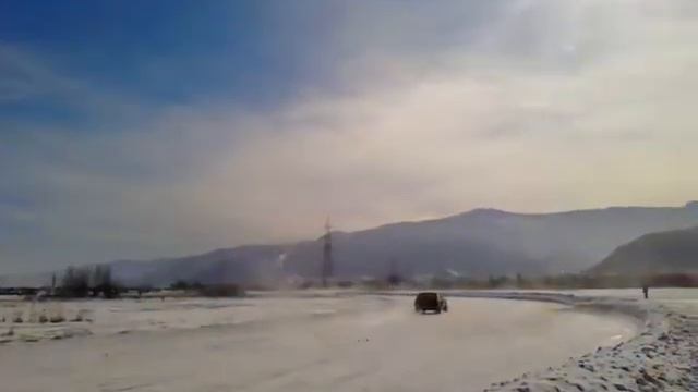 Гонки смотреть онлайн