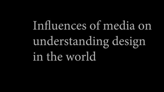 des100 informance video-final смотреть онлайн