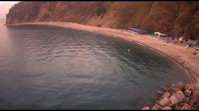 Погода бывает разной смотреть онлайн