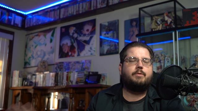 Episode 12 Impressions: Muv-Luv Alternative смотреть онлайн