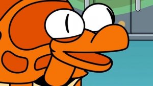 животные радужные друзья (смешная озвучка)