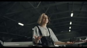 Nekoglai - Разрывная ( Клип 2022)