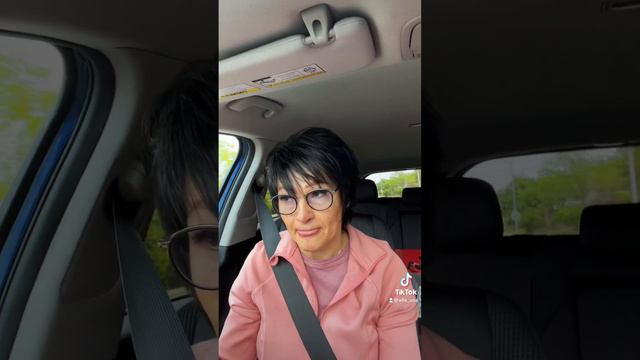 #413. Сама себе сказала сама и обиделась! смотреть онлайн