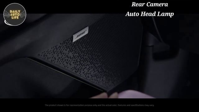 Top 5 Cars under 10 Lakhs in India on Road in 2022. ये लिस्ट बहुत शानदार है!!? смотреть онлайн