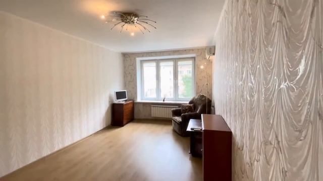 Однокомнатная квартира, станция Ховрино, Селигерская, Грачевская, Западное Дегунино район, Москва смотреть онлайн