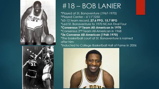 COLLEGE BASKETBALL - PART 2 OF 4 смотреть онлайн