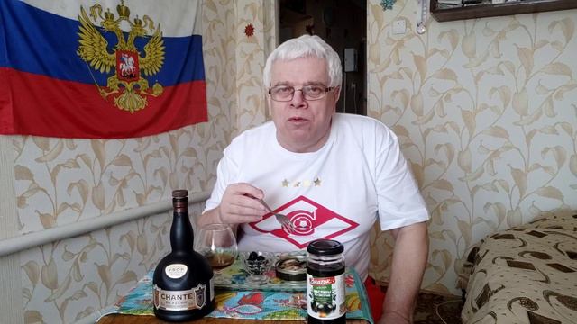 Валентине Ивановне сегодня исполнилось 84 года. Годы жизни: 08.02.1939 - 18.03.2008 год. смотреть онлайн