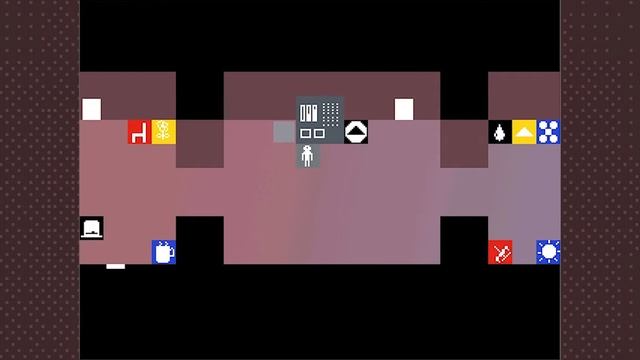 What Is This Game?! - There Is A Picture. смотреть онлайн