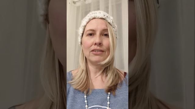 A Profound Winter Solstice Yoga Meditation Oracle Card Experience смотреть онлайн