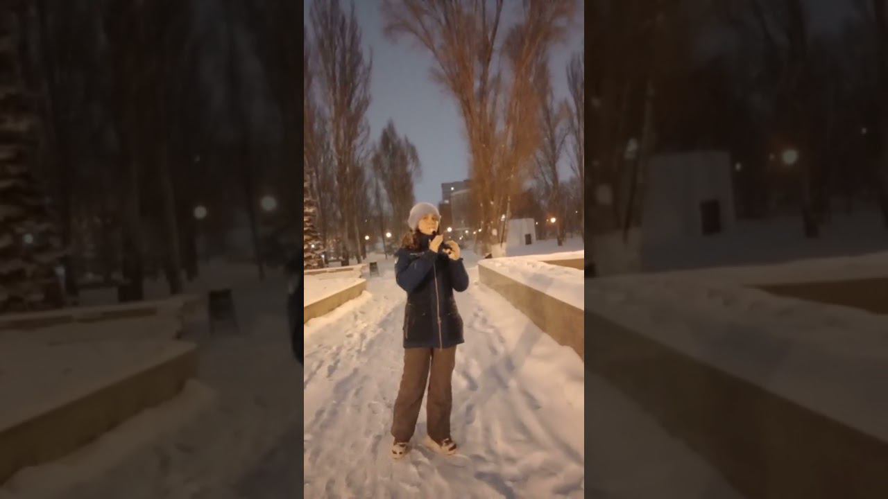 Ланфрен-ланфра из кинофильма "Гардемарины вперёд!" #музыка #music #shorts смотреть онлайн