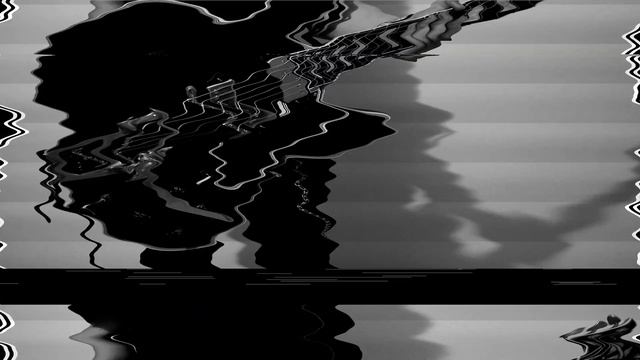 ELLEGARDEN - ギターソロ集 生形真一 ellegarden ubukata shinichi Guitar Solos смотреть онлайн