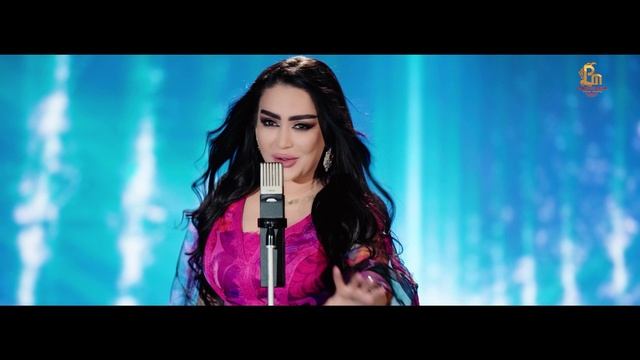 Шабнами Точиддин - Ситора смотреть онлайн