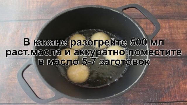 Кулинарные Приключения по Всему Миру