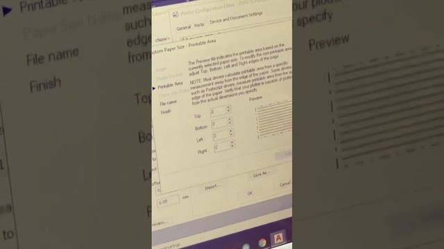 Como plotar no AutoCad de forma simples pelo layout смотреть онлайн