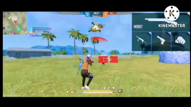 DNS SUVO GAMER смотреть онлайн