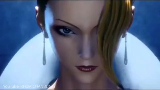 The King Of Fighters Skins | Speak Khmer (Epic #22) - Khom Chanbunly