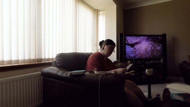 Saturday home vlog, clearing the kitchen and unpacking the new kitchen-aid mixer смотреть онлайн