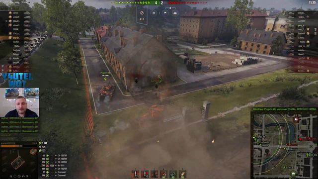 САМЫЙ ПРИЯТНЫЙ БАРАБАН В ИГРЕ смотреть онлайн