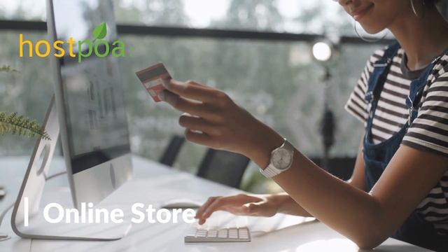 Reasons why you need to upgrade from a Shared Hosting to VPS смотреть онлайн