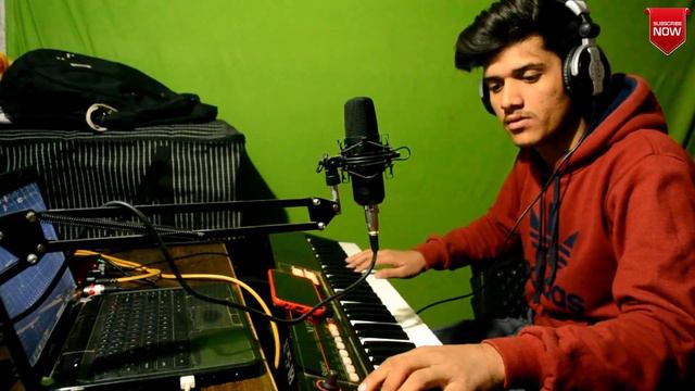 ROLAND XPS10 TONES FREE DOWNLOAD |SAME LIKE FANTOM G6 X6 EDIT TONES DEMO | download link descriptio смотреть онлайн