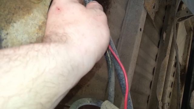 how to fix a fuel gauge problem for ford and many more смотреть онлайн